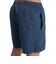 クイックシルバー（Quiksilver）EVERYDAY CLICKER VOLLEY 17 ジャムボードショーツ インナーショーツ付き 26SPEQYJV0…