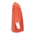 ラッセル（RUSSELL）16/-OE フットボール 半袖Tシャツ RBM26S0012 ORG