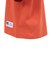 ラッセル（RUSSELL）16/-OE フットボール 半袖Tシャツ RBM26S0012 ORG