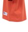 ラッセル（RUSSELL）16/-OE フットボール 半袖Tシャツ RBM26S0012 ORG