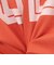 ラッセル（RUSSELL）16/-OE フットボール 半袖Tシャツ RBM26S0012 ORG