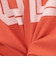 ラッセル（RUSSELL）16/-OE フットボール 半袖Tシャツ RBM26S0012 ORG