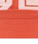 ラッセル（RUSSELL）16/-OE フットボール 半袖Tシャツ RBM26S0012 ORG