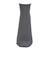 デュアリグ（DUARIG）平編み ANTI SLIP ハーフソックス 2足組 25～27cm 6S0049-WASK-894GSA GRY