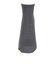 デュアリグ（DUARIG）平編み ANTI SLIP ハーフソックス 2足組 25～27cm 6S0049-WASK-894GSA GRY