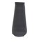 デュアリグ（DUARIG）平編み COOL ハイバック ショートソックス 2足組 25～27cm 6S0119-WASK-894GSA GRY