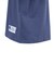 ラッセル（RUSSELL）30/- カレッジロゴ 半袖Tシャツ RBM26S0008 BLU