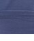 ラッセル（RUSSELL）30/- カレッジロゴ 半袖Tシャツ RBM26S0008 BLU