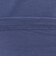 ラッセル（RUSSELL）30/- カレッジロゴ 半袖Tシャツ RBM26S0008 BLU
