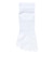 デュアリグ（DUARIG）平編み 5本指ソックス 2足組 23～25cm 6S0064-WASK-895GSA WHT