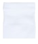 デュアリグ（DUARIG）平編み 5本指ソックス 2足組 23～25cm 6S0064-WASK-895GSA WHT