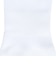 デュアリグ（DUARIG）平編み 5本指ソックス 2足組 23～25cm 6S0064-WASK-895GSA WHT