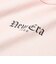 ニューエラ（NEW ERA）ウォッシュド コットン 1920 ダイス 半袖Tシャツ ピンク 14856639