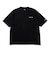 ニューエラ（NEW ERA）オーバーサイズド コットン 半袖Tシャツ 1920 14856670