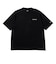 ニューエラ（NEW ERA）オーバーサイズド コットン 半袖Tシャツ 1920 14856670