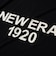 ニューエラ（NEW ERA）オーバーサイズド コットン 半袖Tシャツ 1920 14856670