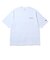 ニューエラ（NEW ERA）オーバーサイズド コットン 半袖Tシャツ 1920 14856668