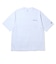ニューエラ（NEW ERA）オーバーサイズド コットン 半袖Tシャツ 1920 14856668