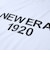 ニューエラ（NEW ERA）オーバーサイズド コットン 半袖Tシャツ 1920 14856668