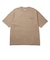 ニューエラ（NEW ERA）オーバーサイズド コットン 半袖Tシャツ 1920 14856669