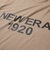 ニューエラ（NEW ERA）オーバーサイズド コットン 半袖Tシャツ 1920 14856669