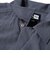 ニューエラ（NEW ERA）スーベニア ニューヨーク・ヤンキース 半袖シャツ ネイビー 14856641