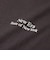 ニューエラ（NEW ERA）ウォッシュド コットン State Flower 半袖Tシャツ スミクロ 14856626