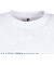 チャムス（CHUMS）半袖 アンチバグ チャムスホリデー Tシャツ CH11-2716-W001