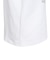 チャムス（CHUMS）半袖 アンチバグ チャムスホリデー Tシャツ CH11-2716-W001