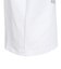 チャムス（CHUMS）半袖 アンチバグ チャムスホリデー Tシャツ CH11-2716-W001