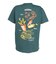 チャムス（CHUMS）アンチバグ ファストフード ポケットTシャツ CH11-2715-T035