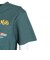 チャムス（CHUMS）アンチバグ ファストフード ポケットTシャツ CH11-2715-T035