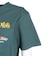 チャムス（CHUMS）アンチバグ ファストフード ポケットTシャツ CH11-2715-T035