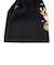 チャムス（CHUMS）アンチバグ ファストフード ポケットTシャツ CH21-1436-K001