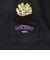 チャムス（CHUMS）アンチバグ ファストフード ポケットTシャツ CH21-1436-K001