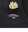 チャムス（CHUMS）アンチバグ ファストフード ポケットTシャツ CH21-1436-K001