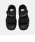ニューバランス（new balance）ジュニアストラップサンダル 809 v1 Sandal SYA809P3M