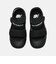 ニューバランス（new balance）ジュニアストラップサンダル 809 v1 Sandal SYA809P3M