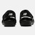 ニューバランス（new balance）ジュニアストラップサンダル 809 v1 Sandal SYA809P3M
