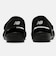 ニューバランス（new balance）ジュニアストラップサンダル 809 v1 Sandal SYA809P3M