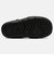 ニューバランス（new balance）ジュニアストラップサンダル 809 v1 Sandal SYA809P3M