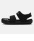 ニューバランス（new balance）ジュニアストラップサンダル 809 v1 Sandal SYA809P3M