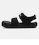 ニューバランス（new balance）ジュニアストラップサンダル 809 v1 Sandal SYA809P3M