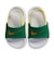 ナイキ（NIKE）ベビースライド シャワーサンダル カワ スライド TD FJ8811-301