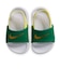 ナイキ（NIKE）ベビースライド シャワーサンダル カワ スライド TD FJ8811-301