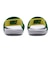 ナイキ（NIKE）ベビースライド シャワーサンダル カワ スライド TD FJ8811-301