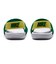 ナイキ（NIKE）ベビースライド シャワーサンダル カワ スライド TD FJ8811-301