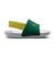 ナイキ（NIKE）ベビースライド シャワーサンダル カワ スライド TD FJ8811-301