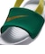 ナイキ（NIKE）ベビースライド シャワーサンダル カワ スライド TD FJ8811-301