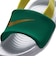 ナイキ（NIKE）ベビースライド シャワーサンダル カワ スライド TD FJ8811-301